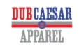 Dub Caesar Coupons