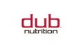 Dub Nutrition Coupons