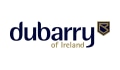 Dubarry Coupons