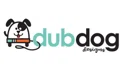 Dubdog Designs Coupons