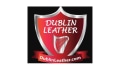 Dublin Leather Coupons