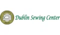 Dublin Sewing Center Coupons