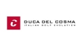 Duca Del Cosma US Coupons