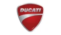 Ducati Coupons