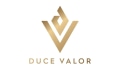 Duce Valor Coupons