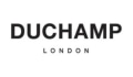 Duchamp London Coupons