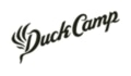 Duck Camp Coupons