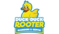 Duck Duck Rooter Coupons