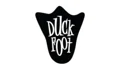 Duck Foot Brewing Coupons