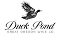 Duck Pond Cellars Coupons