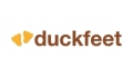 Duckfeet USA Coupons