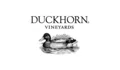 Duckhorn Vineyards Coupons