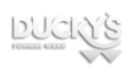 Ducky's Formal Wear Coupons