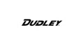 Dudley Coupons