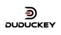 Duduckey Coupons