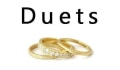 Duets jewel Coupons