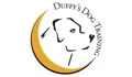 Duffy's Dog Training Center Coupons