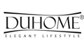 Duhome Coupons