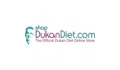 Dukan Diet Online Store Coupons