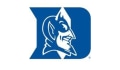 Duke Blue Devils Coupons