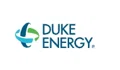 Duke Energy Coupons