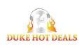 Duke Hot Deals Coupons