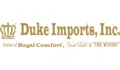 Duke Imports Coupons