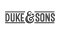 Duke & Sons Coupons