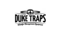 Duke Traps Coupons