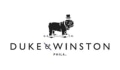 Duke & Winston Coupons