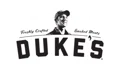 Dukes Meats Coupons