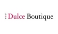 Dulce Boutique Coupons