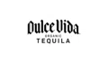 Dulce Vida Spirits Coupons