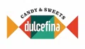 Dulcefina Coupons