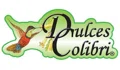 Dulces Colibri Coupons