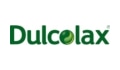 Dulcolax Coupons