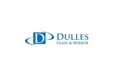 Dulles Glass Coupons