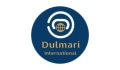 Dulmarishop Coupons