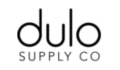 Dulo Supply Co. Coupons