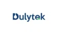 Dulytek Coupons