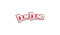 Dum Dums Coupons