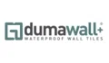 DumaWall Coupons