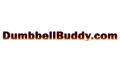 DumbbellBuddy.com Coupons