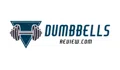 Dumbbellsreview.com Coupons