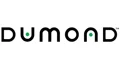 Dumond Global Coupons