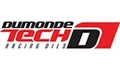 Dumonde Tech Coupons