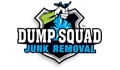 Dump Squad Coupons