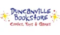 Duncanville Bookstore Coupons