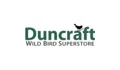 Duncraft Coupons