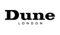 Dune London US Coupons